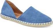 Miz Mooz Carmena Flat