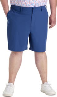 Reebok Big & Tall Golf Performance Shorts