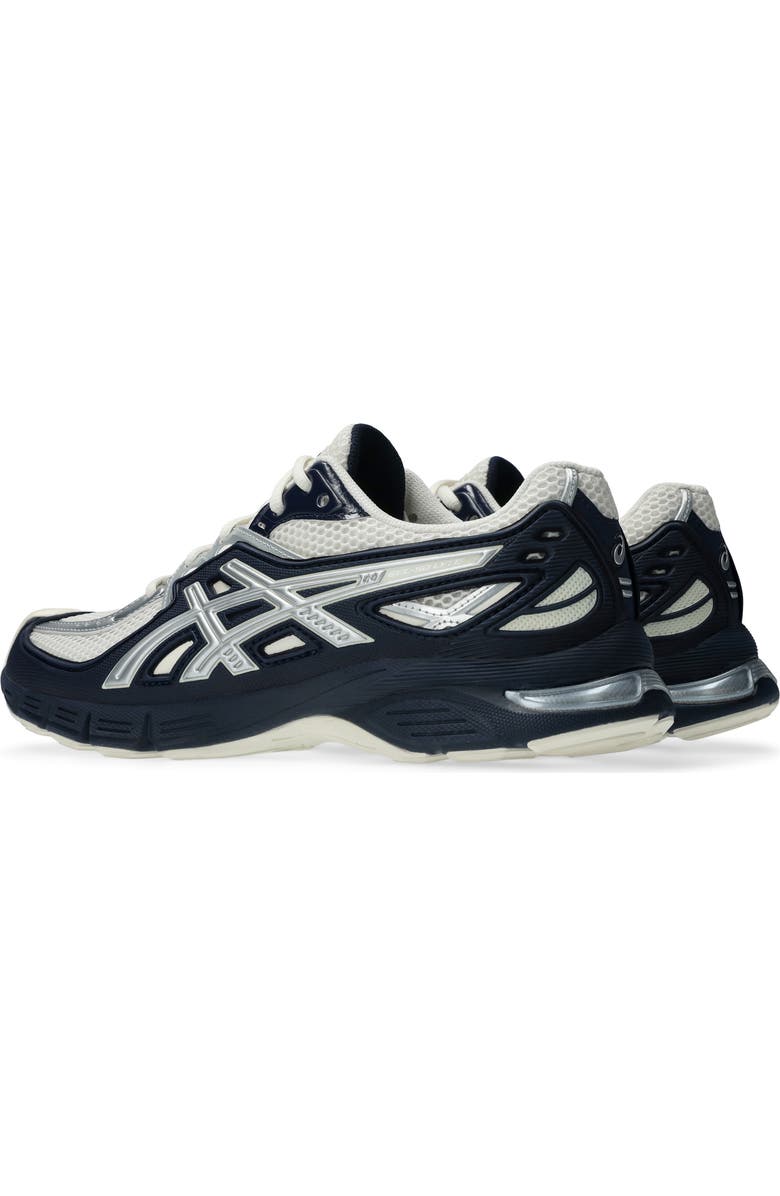 ASICS<sup>®</sup> Gender Inclusive GEL-SD LYTE<sup>™</sup> Sneaker, Alternate, color, Midnight/ Cream