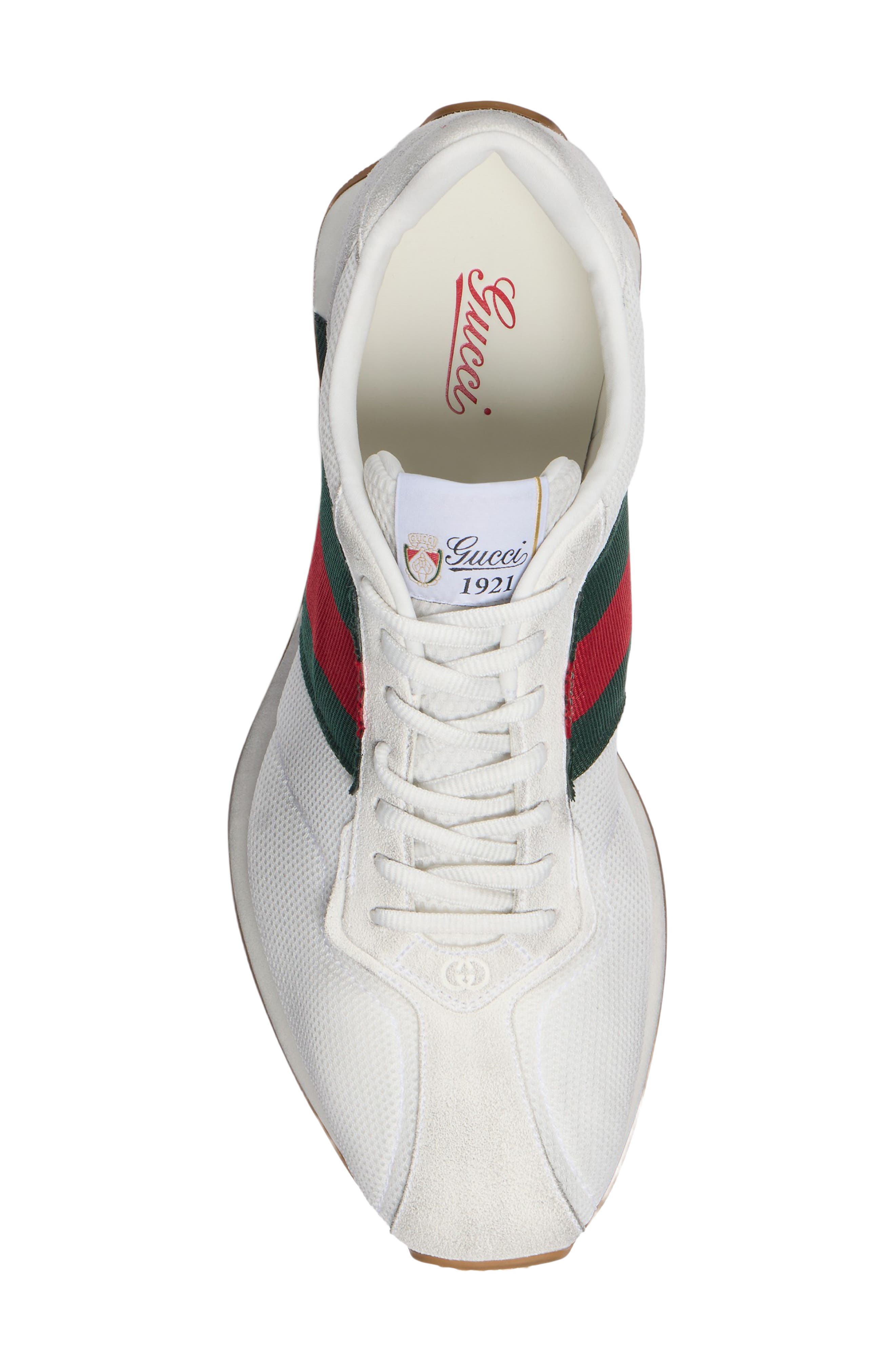 Legacy Sneaker, Alternate, color, 9052 WHITE
