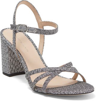 STUART WEITZMAN ラリタ75サンタル LALITA75 SJ9ELECTRICLIME Lalita 75 Sandal | Stuart Weitzman