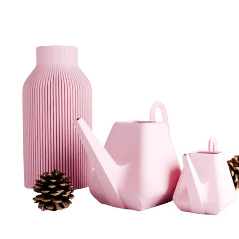 Passage Watering Can