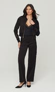 Generation Love Kensley Lace Combo Pants