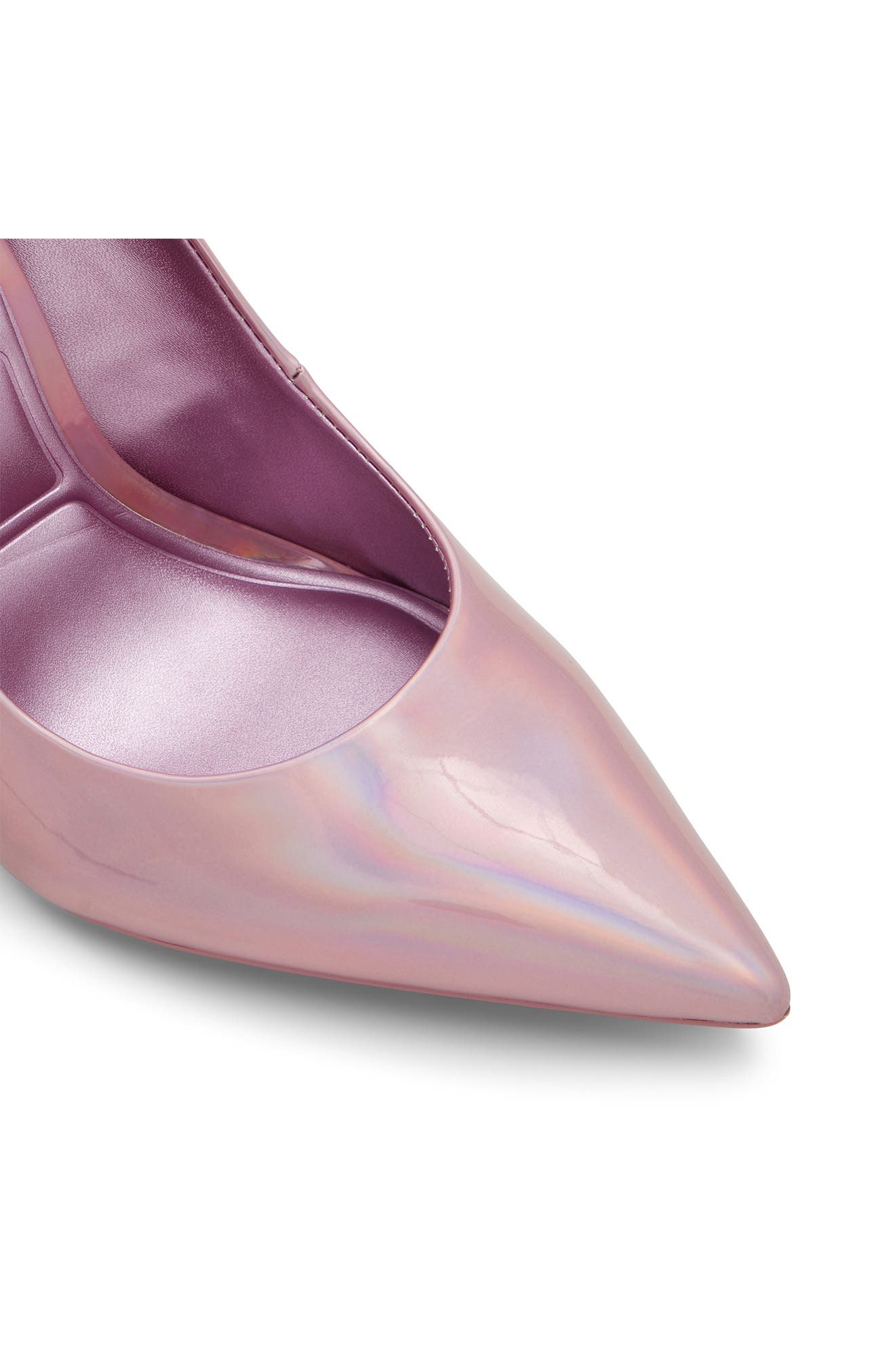 ALDO Stessy Pump, Alternate, color, 