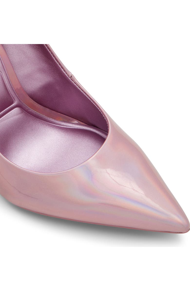 ALDO Stessy Pump, Alternate, color,