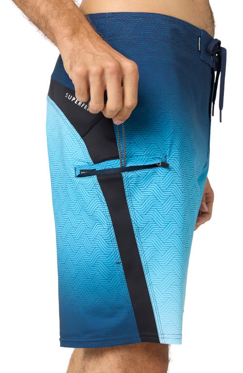 O'neill Superfreak Swim Trunks