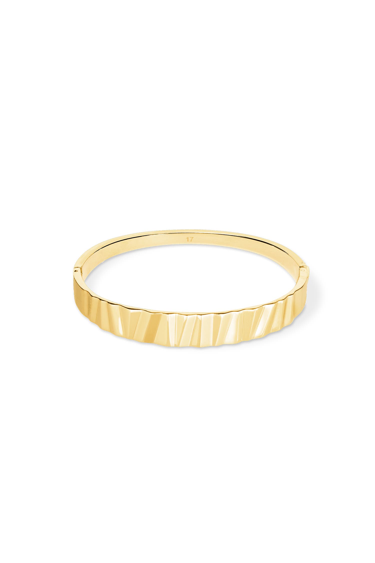 selected Gold
