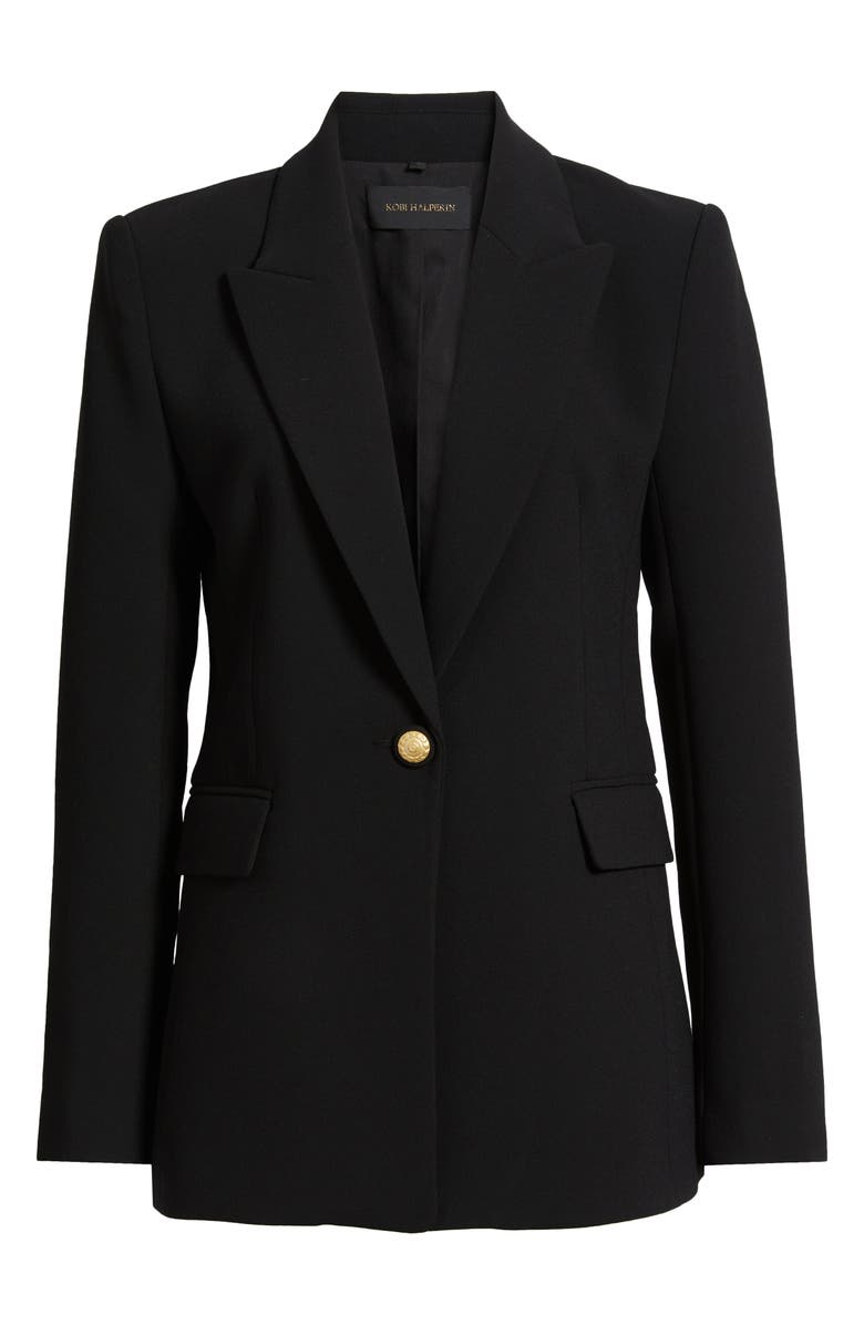 KOBI HALPERIN Rue Blazer, Main, color,