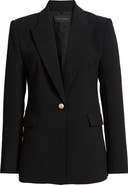 KOBI HALPERIN Rue Blazer