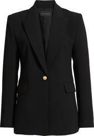KOBI HALPERIN Rue Blazer