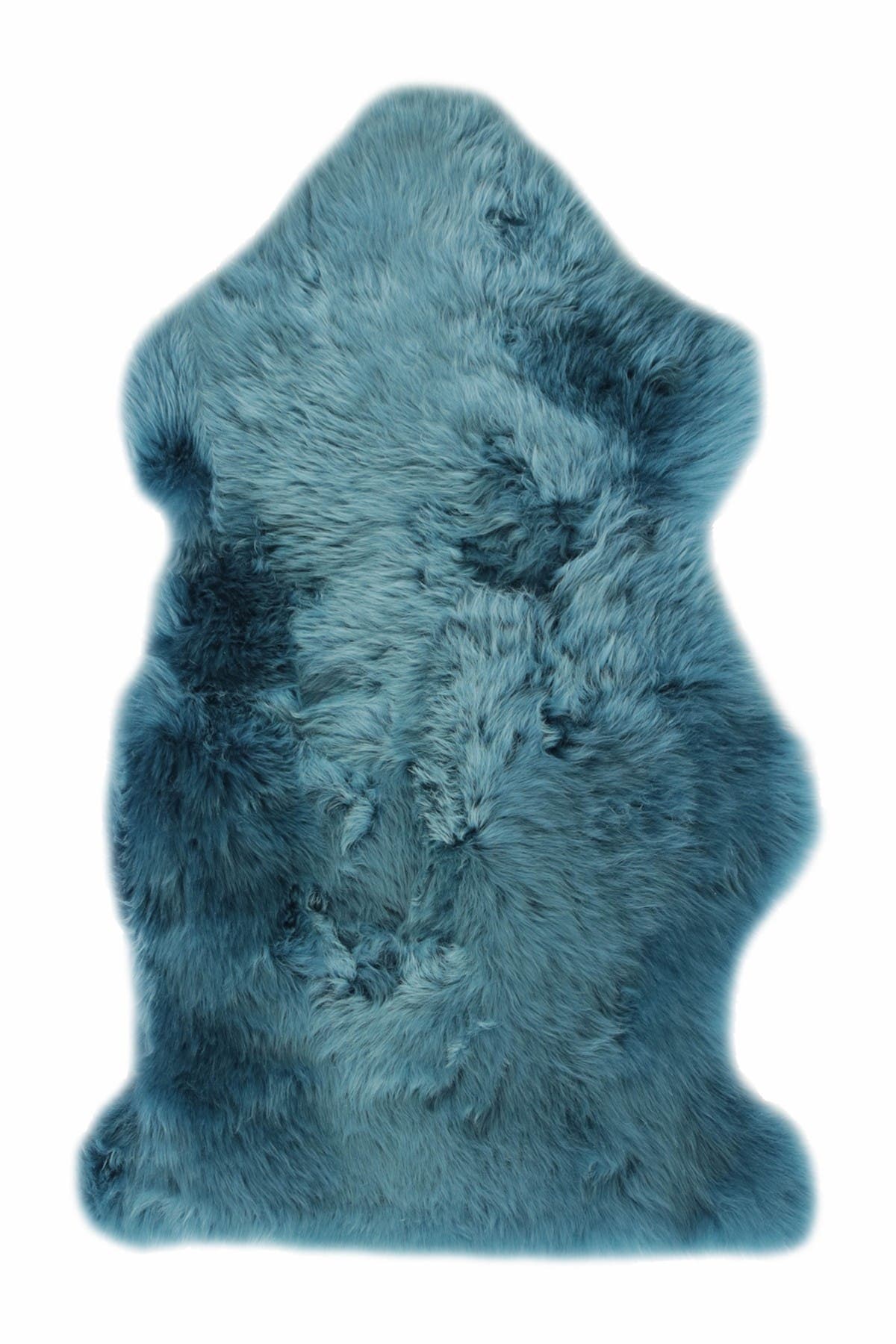 selected TEAL