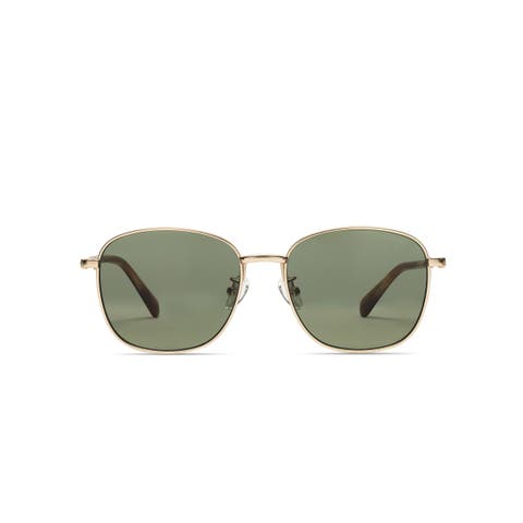 Nunki Sunglasses