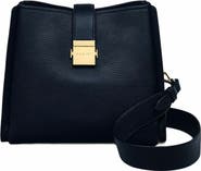 Radley Sloane Street Medium Ziptop Crossbody Bag