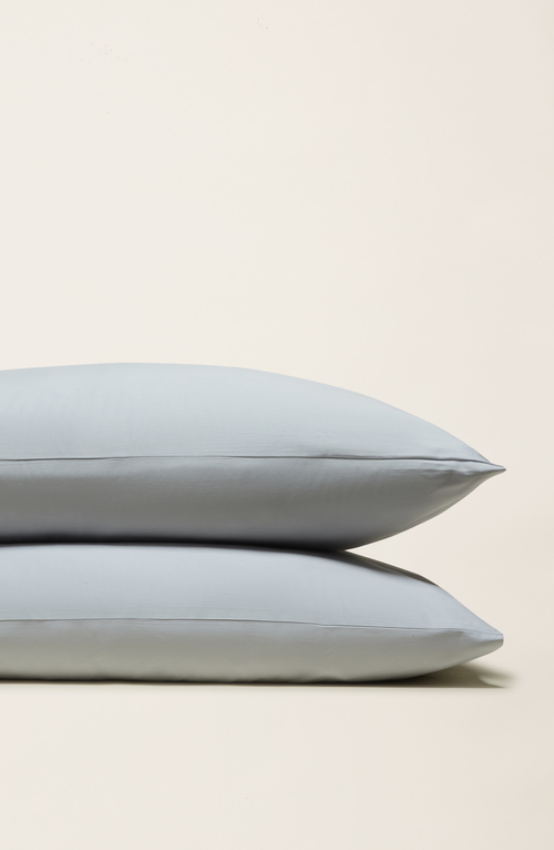 ITALIC ITALIC LUXE AUSTRALIAN SATEEN SHEET SET