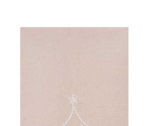 C & F Home C&f Home Tree Towel In Neutral