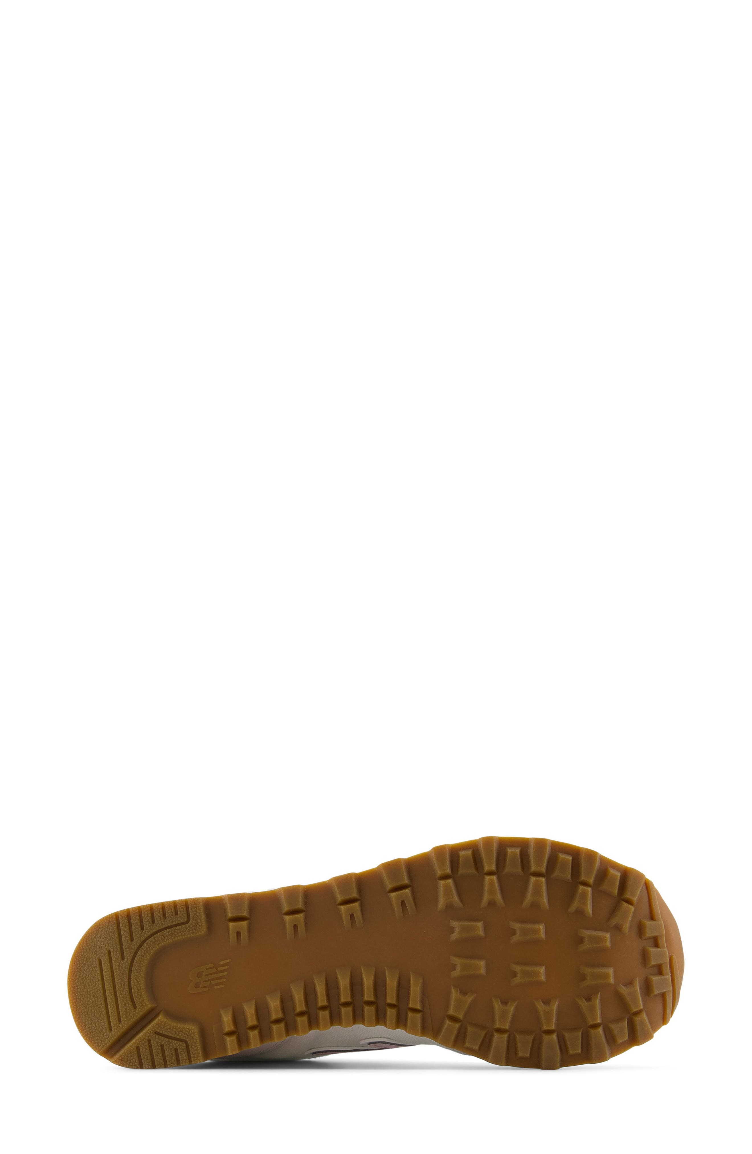 New Balance 515 Running Shoe, Alternate, color, Reflection/ Rose Sugar