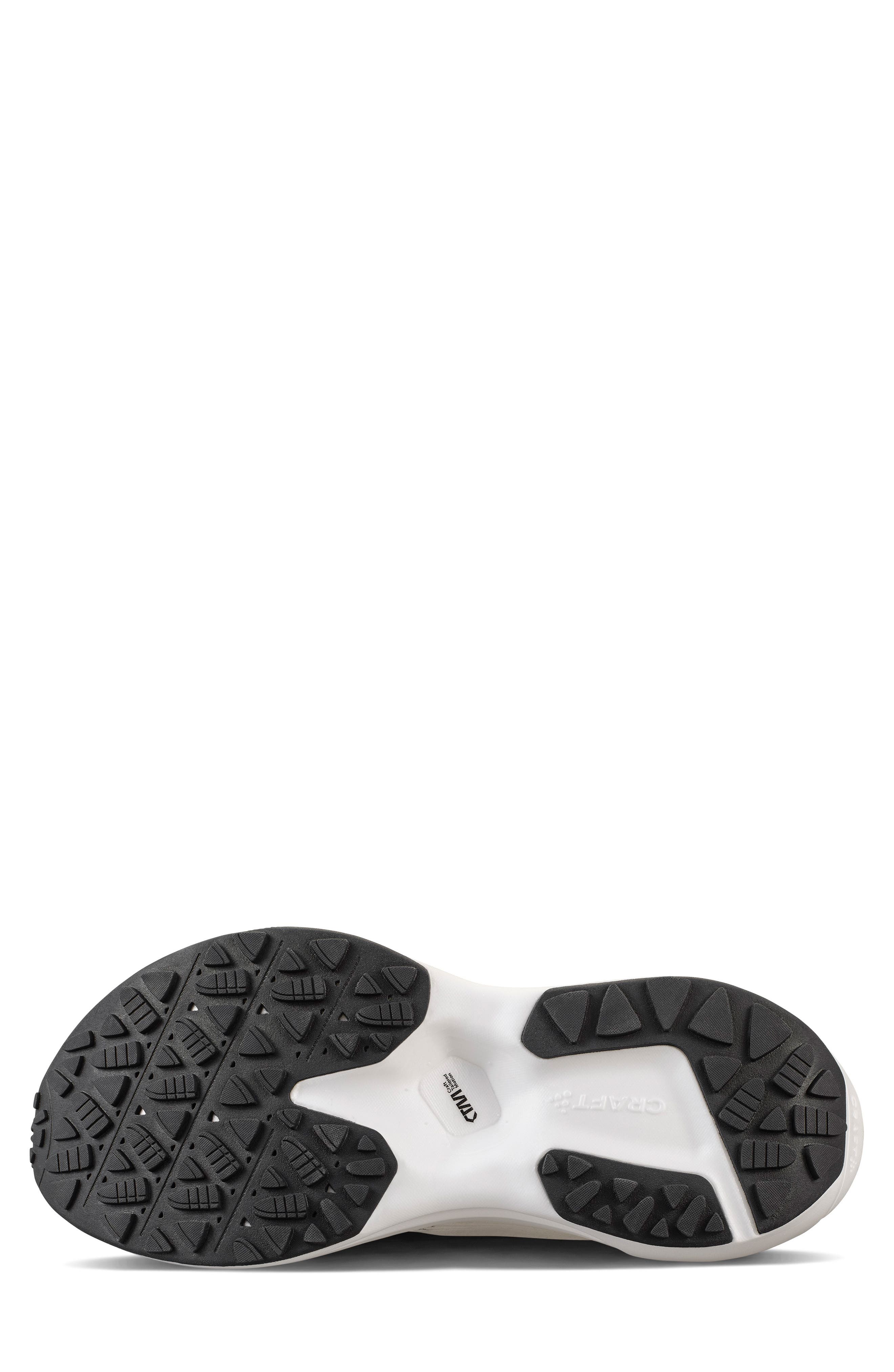 Craft Nordlite Ultra 2 Running Shoe, Alternate, color, 