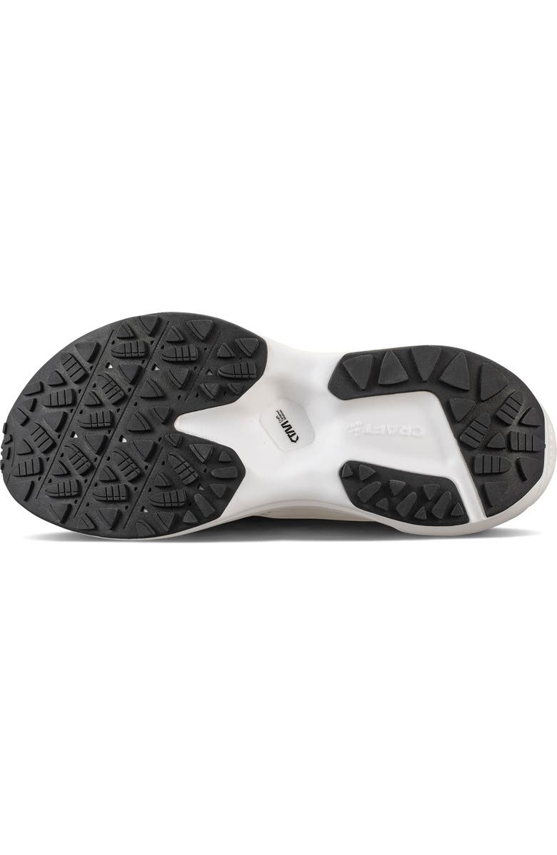 Craft Nordlite Ultra 2 Running Shoe, Alternate, color,