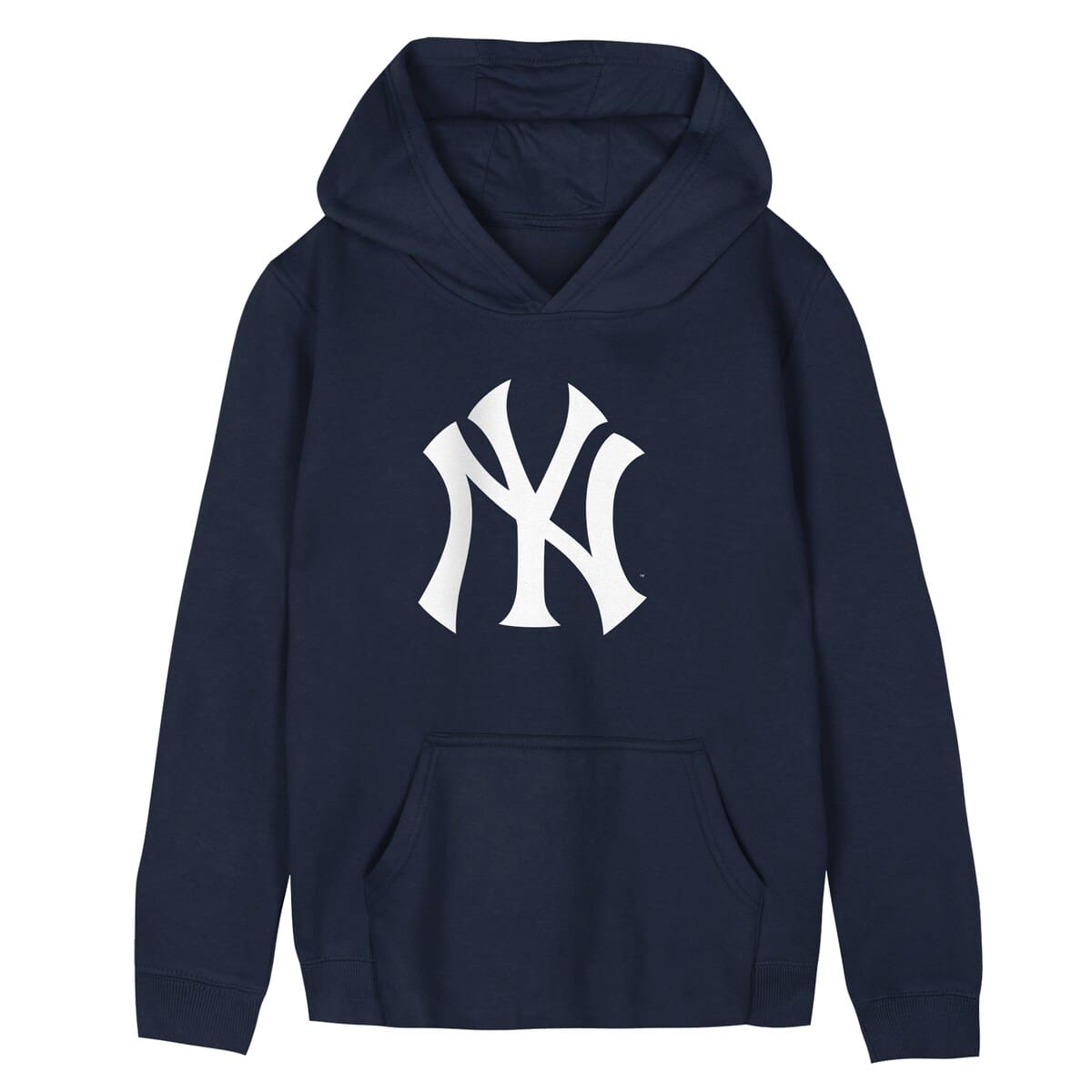 selected Navy