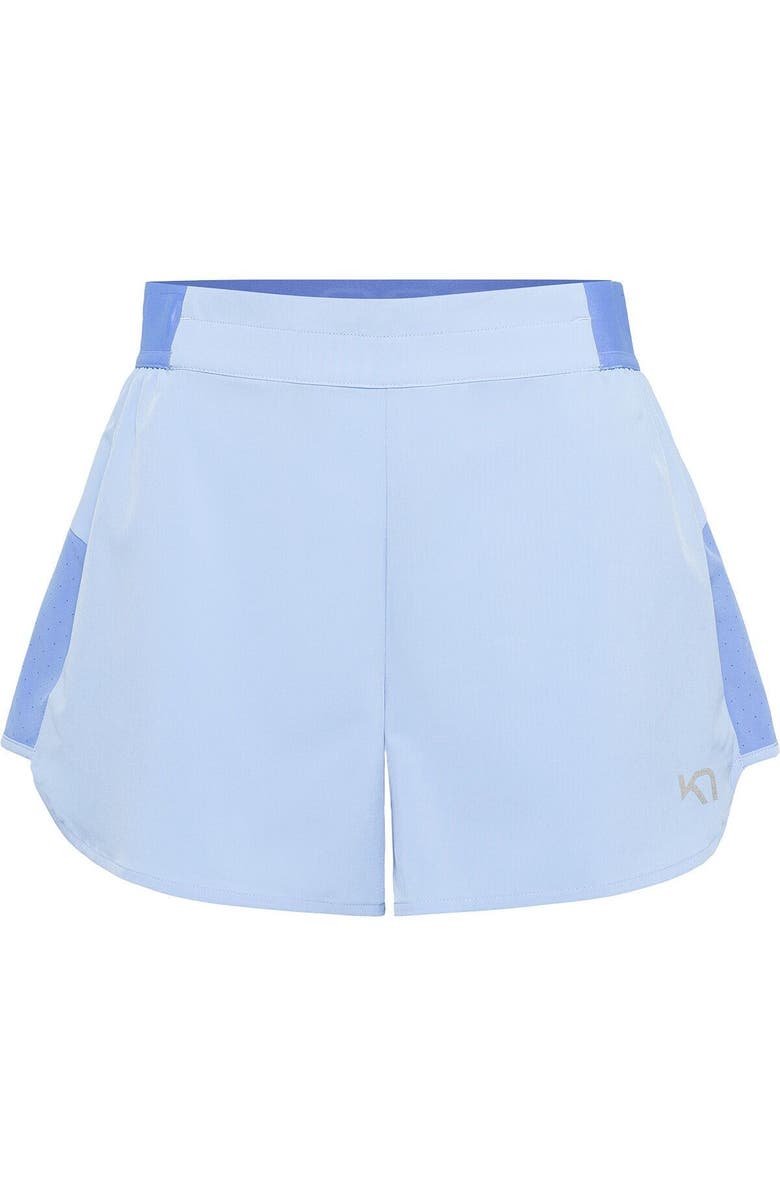 Kari Traa Nora Short - Women's, Main, color, Moon