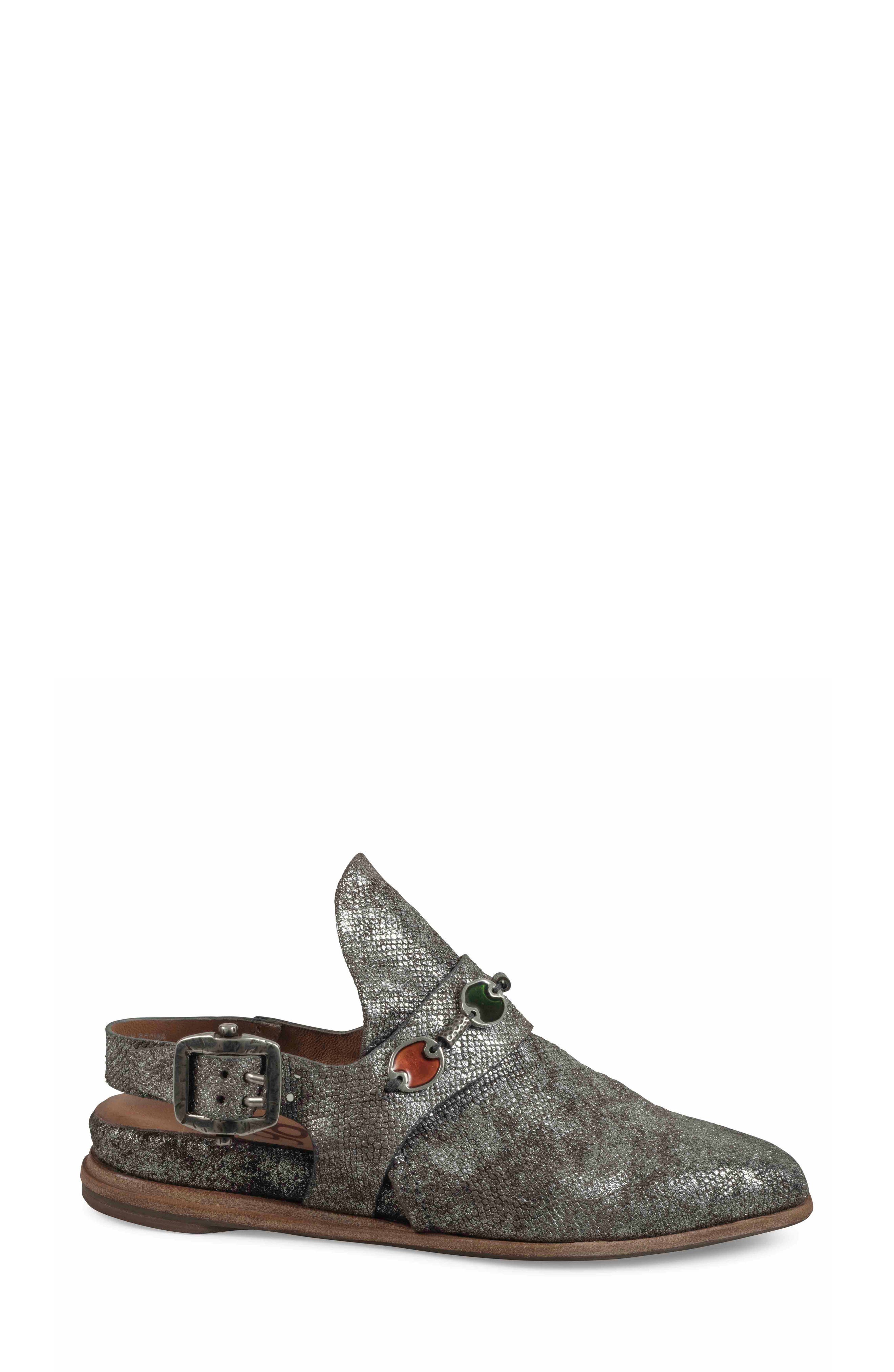 Gallagher Flat, Alternate, color, PEWTER
