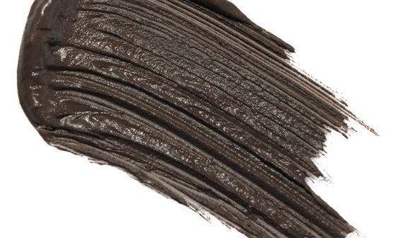 MEDIUM BROWN