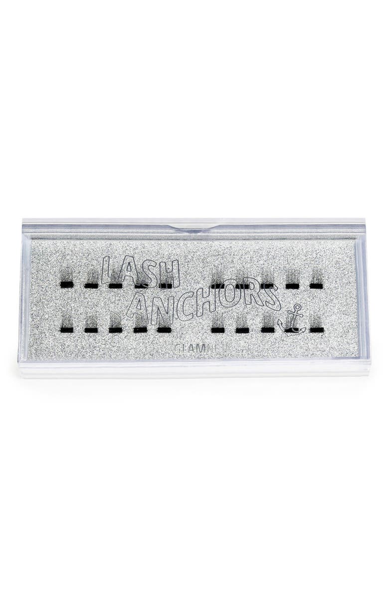 GLAMNETIC Lash Anchors, Main, color,