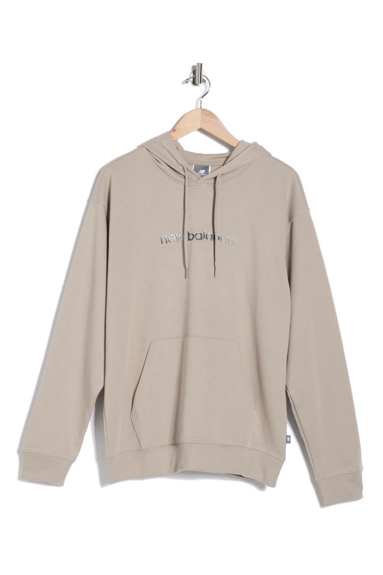 Chrome Hoodie, Alternate, color, ADS