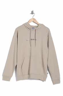 New Balance Chrome Hoodie