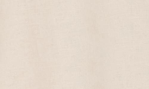 Vince Linen Blend Top