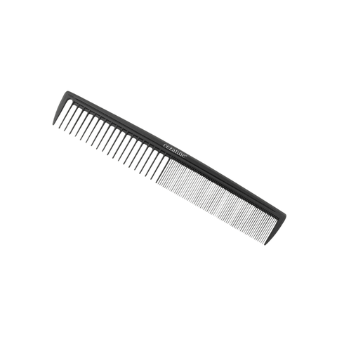 Heat Comb
