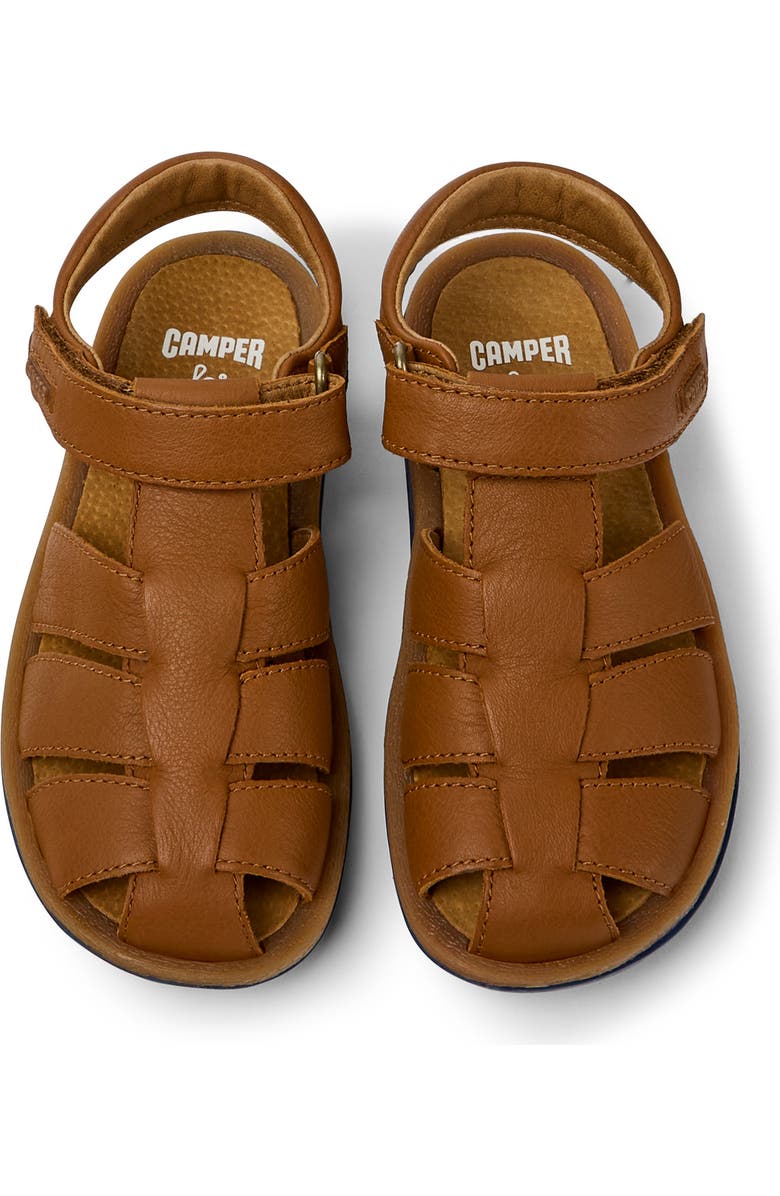 Camper Bicho Sandal, Alternate, color,