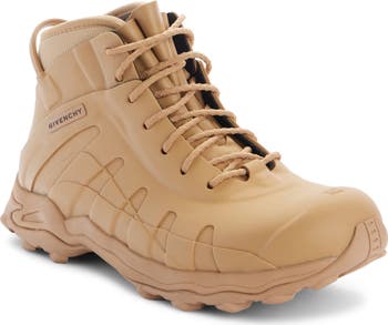 【関税&送料込】Givenchy Bogs Boot Givenchy x Bogs Lace-Up Boot (Men) | Nordstrom