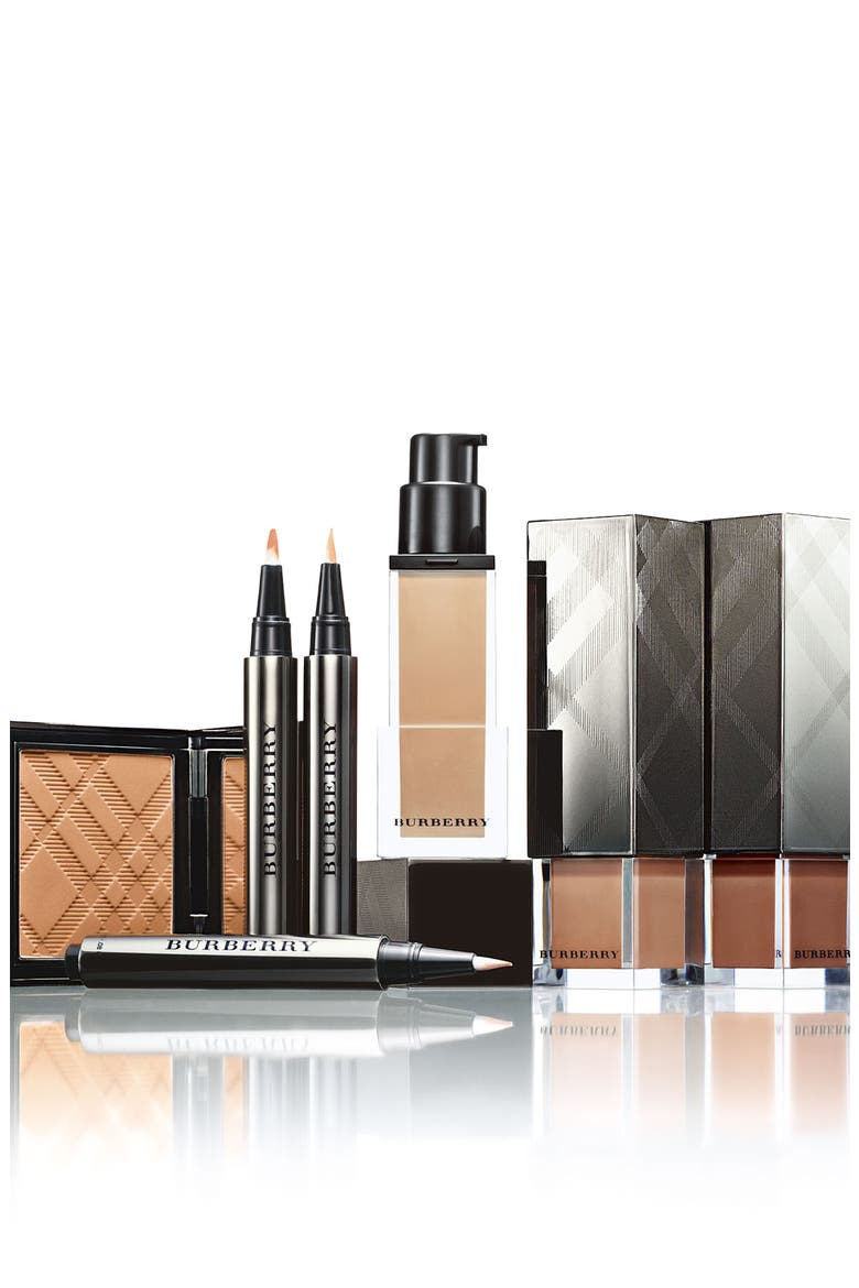 Sheer Luminous Concealer, Main, color, NO. 02 SOFT BEIGE
