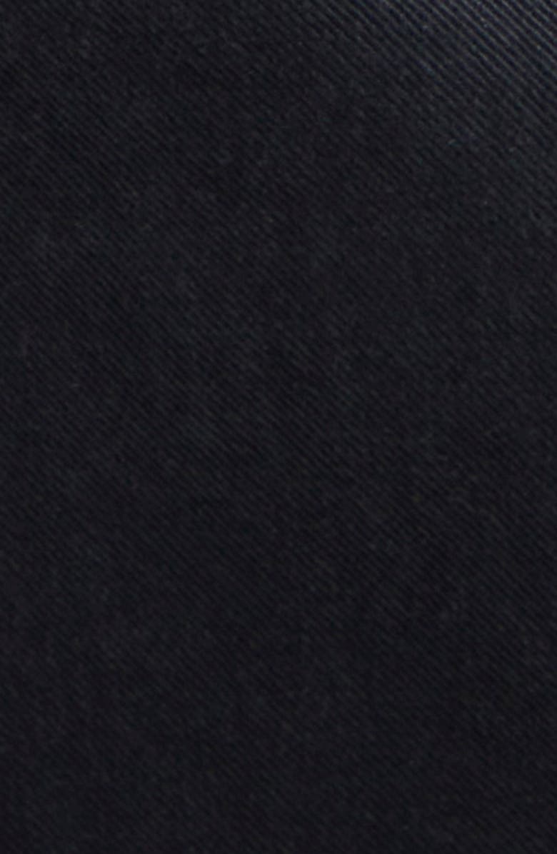 Noah Pleated Fatigue Pants, Alternate, color, 