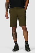 Outdoor Research Ferrosi Ripstop Shorts