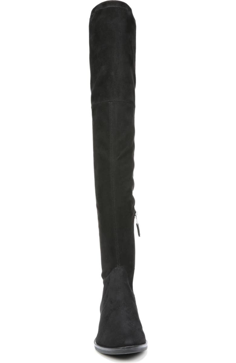 Sam Edelman Paloma Over the Knee Boot, Alternate, color,