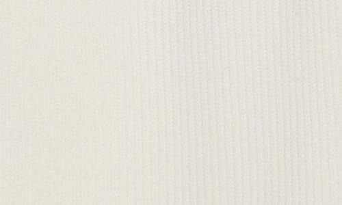 Yogalicious Serenity Sundown Knit Cargo Pants In Neutral
