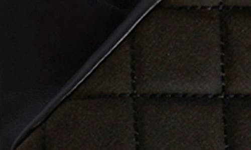 Barbour Dalegarth Gloves In Brown