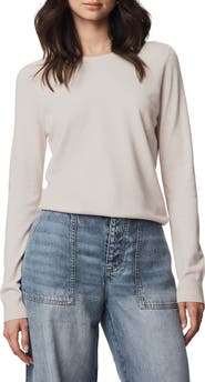 Splendid Rosanna Crewneck Sweater