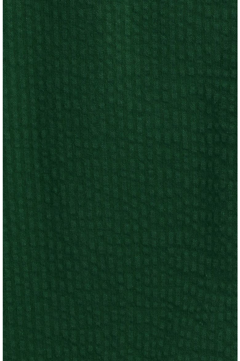Mr. Lynch's Seersucker Jersey, Alternate, color, IRISH RACING GREEN