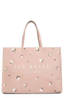 Sawyer Large Tote