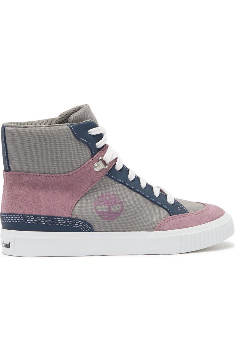 Timberland Skyla Bay Chukka Boot, Alternate, color,