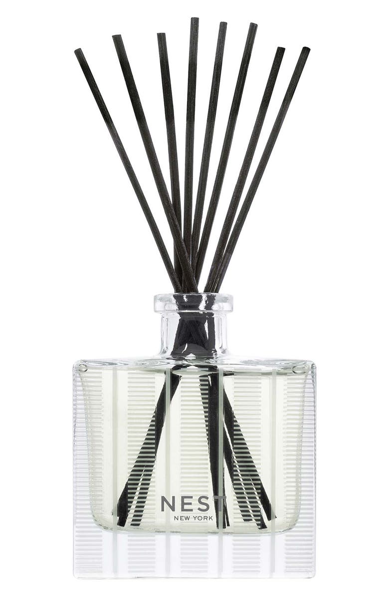 NEST New York Sicilian Tangerine Reed Diffuser, Alternate, color,