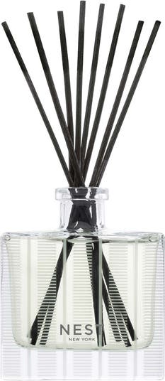 Sicilian Tangerine Reed Diffuser