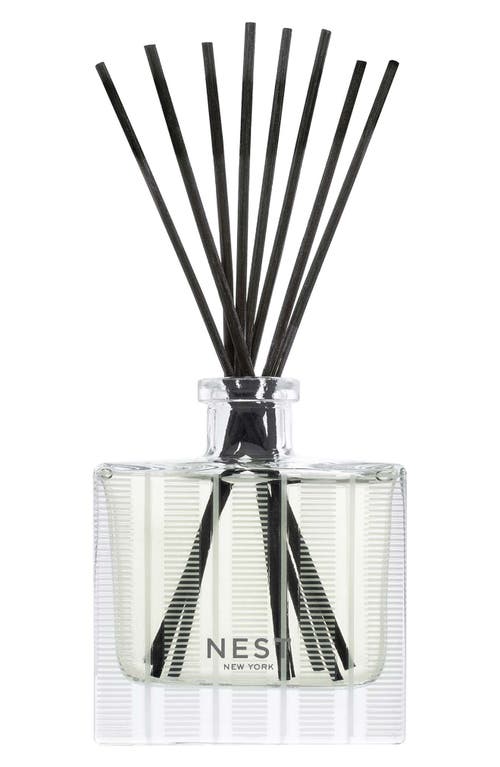 Nest New York Sicilian Tangerine Reed Diffuser