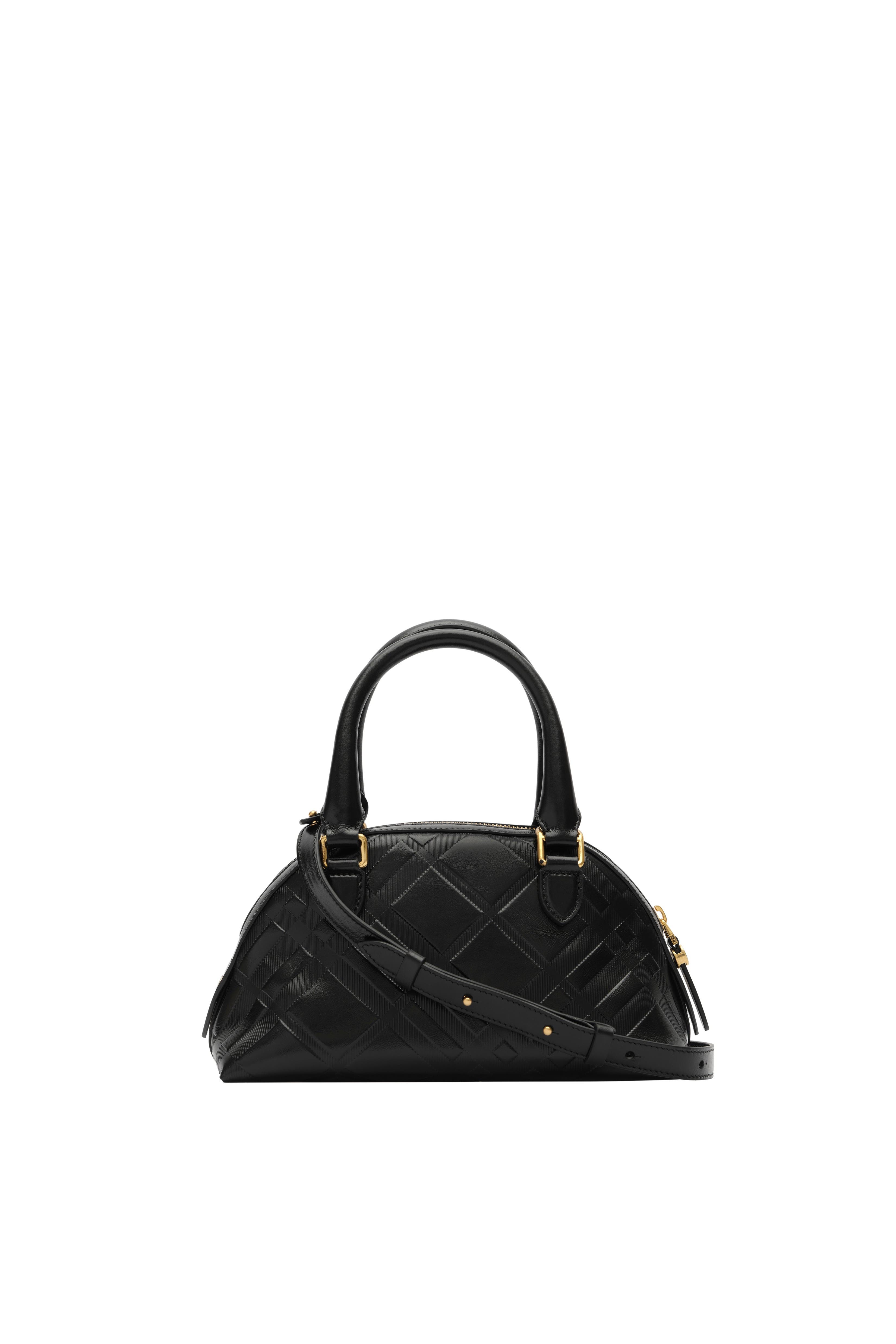 Mini Primrose Bag, Alternate, color, Black