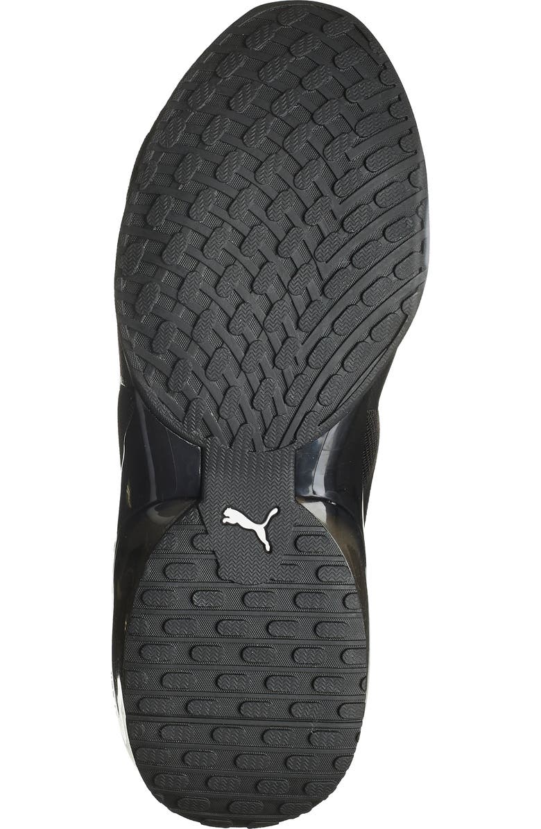 PUMA X-Cell Uprise Running Shoe, Alternate, color,