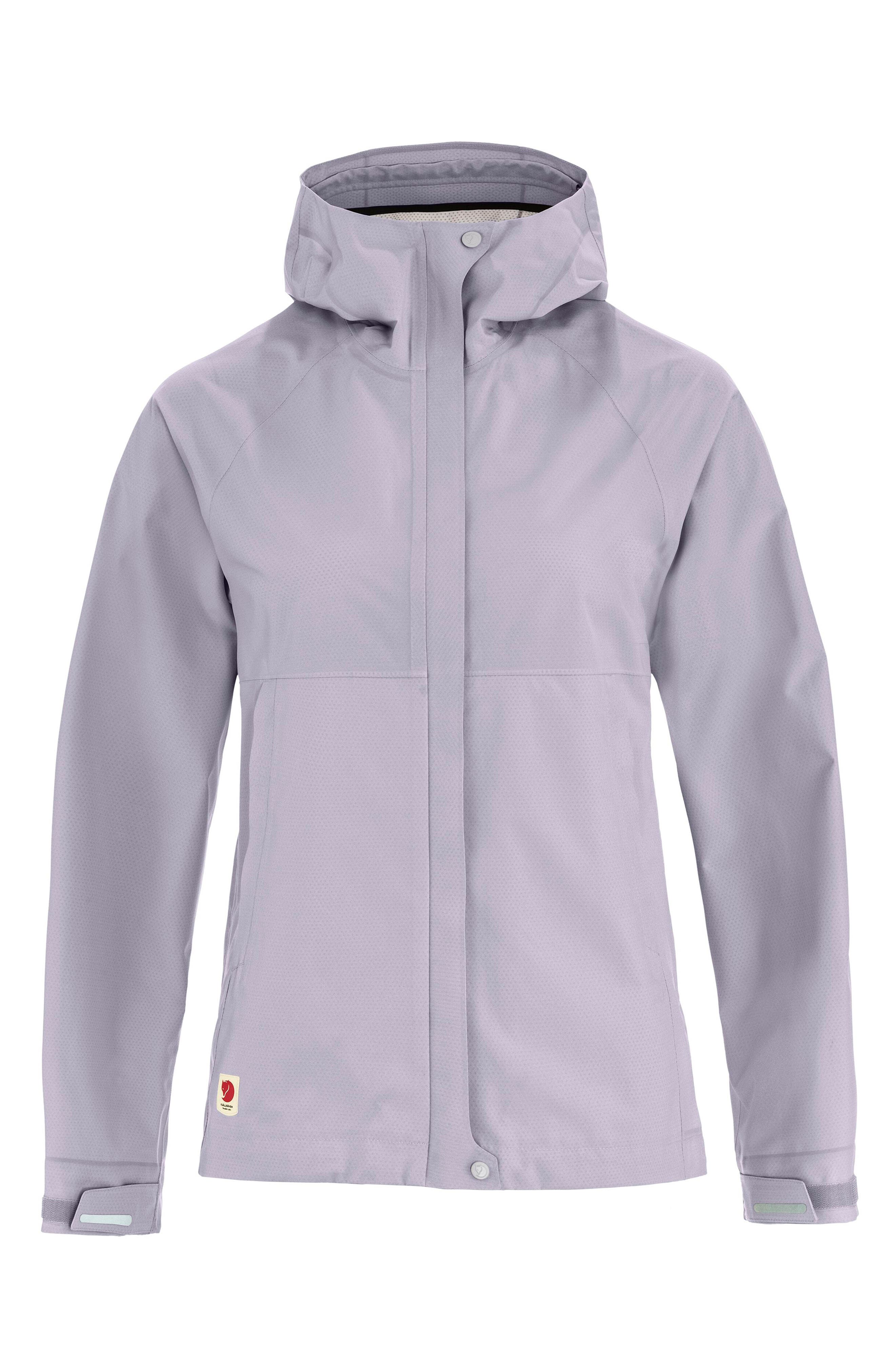 selected LAVENDER MIST