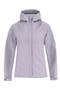 selected Lavender Mist